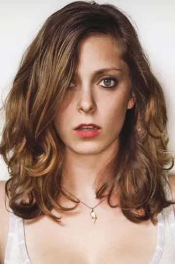 Zdjęcie Rachel Bloom #19117