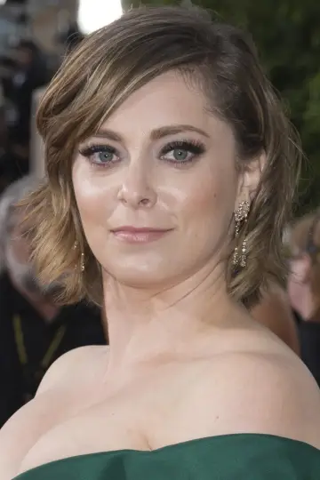 Zdjęcie Rachel Bloom #19118