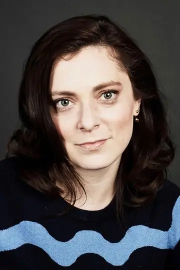 Zdjęcie Rachel Bloom #19119