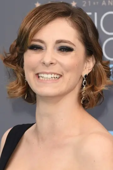Zdjęcie Rachel Bloom #19120