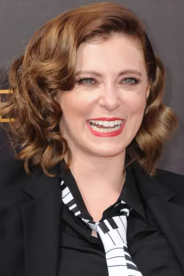 Zdjęcie Rachel Bloom #19121