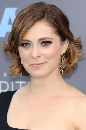 Zdjęcie Rachel Bloom #19122