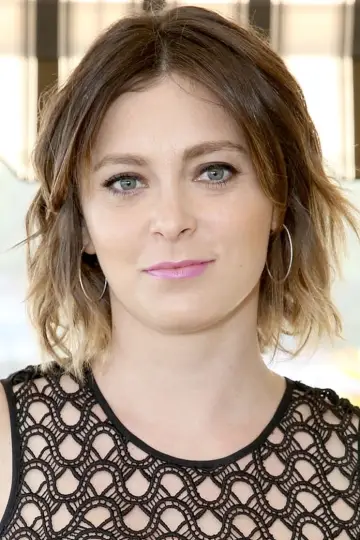 Zdjęcie Rachel Bloom #19123