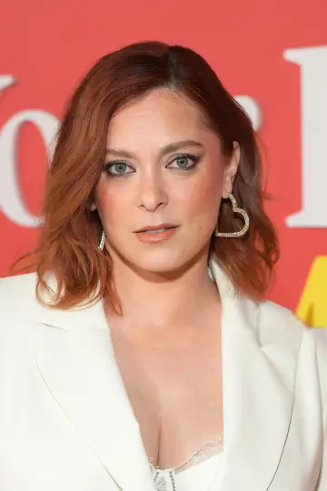 Zdjęcie Rachel Bloom #19124