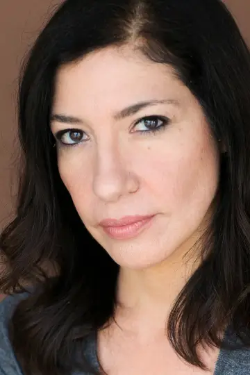 Zdjęcie  (Arianna Ortiz) #257248