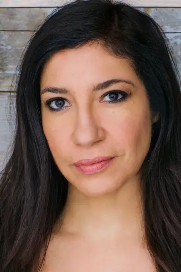 Zdjęcie  (Arianna Ortiz) #257249