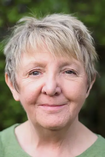 Zdjęcie Myra McFadyen #49030
