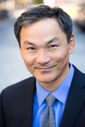 Zdjęcie Doug Yasuda #85291