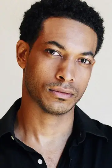 Zdjęcie Jabari Gray #22243