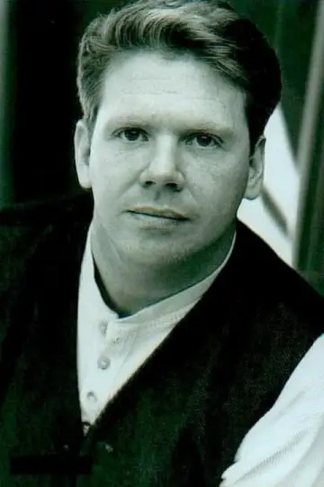 Zdjęcie Jim Lavin #90337