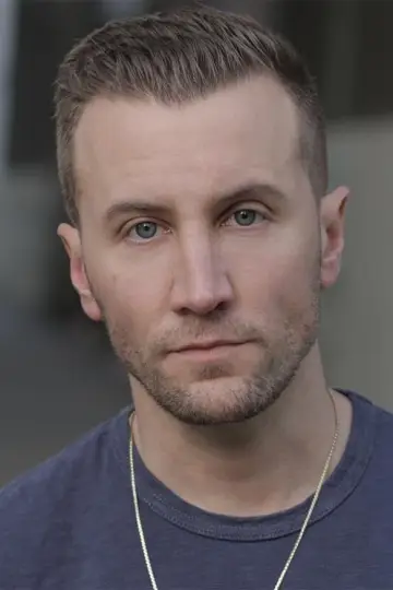Zdjęcie Justin Grace #98257