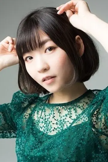 Zdjęcie Ari Ozawa #44368