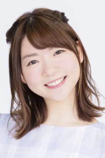 Zdjęcie Ari Ozawa #44369
