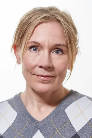 Zdjęcie Hlín Jóhannesdóttir #129874