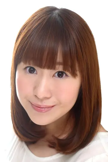Zdjęcie  (Juri Kimura) #316102