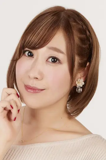 Zdjęcie  (Juri Kimura) #316103