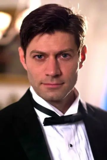 Zdjęcie Justin Lebrun #23710