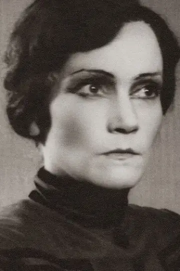 Zdjęcie  #395533