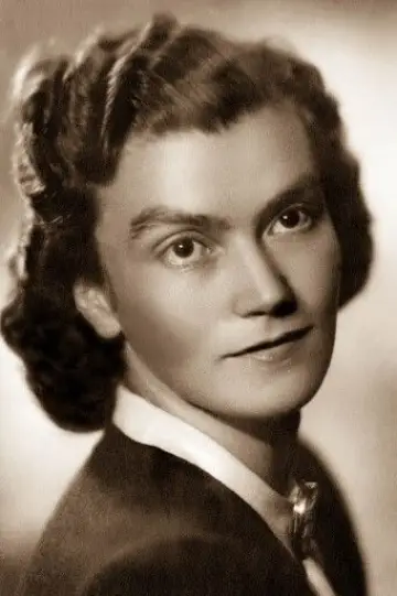 Zdjęcie  #395534