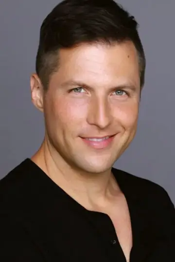 Zdjęcie Ben Hauck #98259