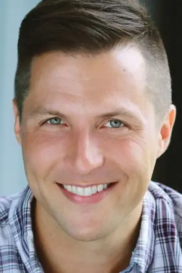 Zdjęcie Ben Hauck #98260