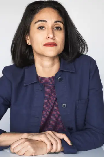 Zdjęcie Shahrzad Davani #99235