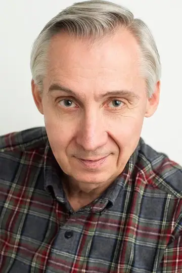 Zdjęcie Tim Miller #98368