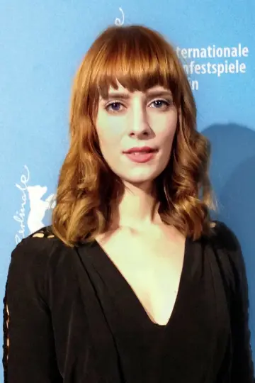 Zdjęcie Cornelia Ivancan #122214