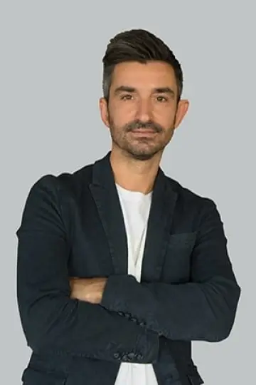 Zdjęcie  #234975