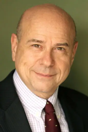 Zdjęcie Bruce Katzman #123956