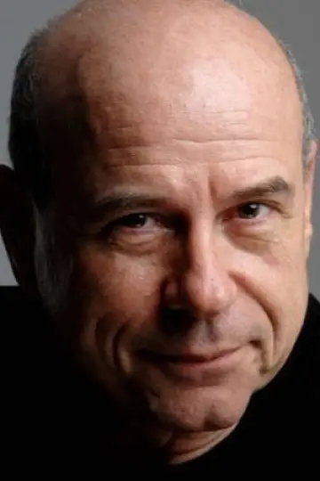 Zdjęcie Bruce Katzman #123957