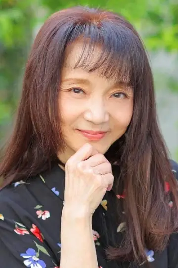 Zdjęcie Hako Yamasaki #363131