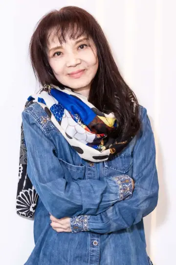 Zdjęcie Hako Yamasaki #363132