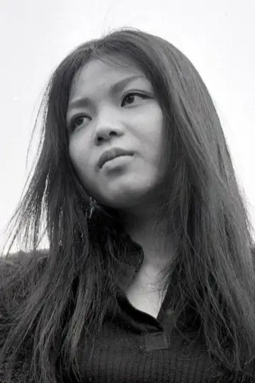 Zdjęcie Hako Yamasaki #363133