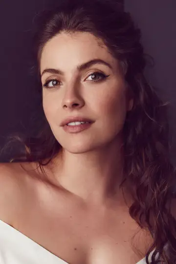 Zdjęcie Paige Spara #115774