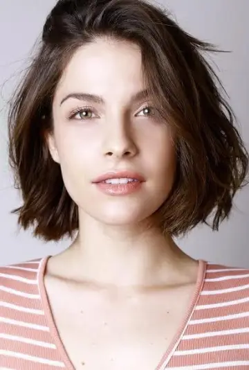 Zdjęcie Paige Spara #115775