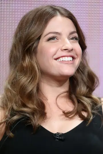 Zdjęcie Paige Spara #115776