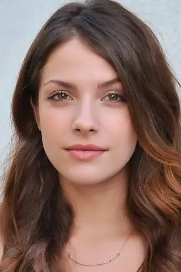 Zdjęcie Paige Spara #115777
