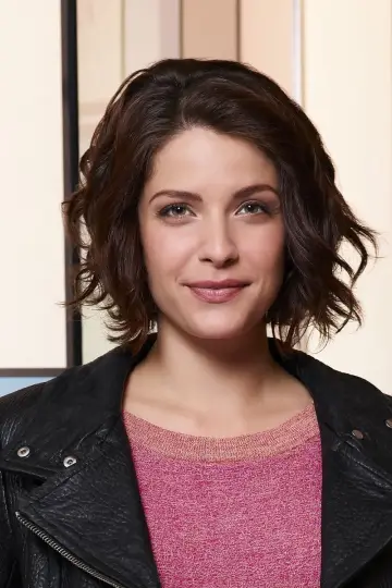 Zdjęcie Paige Spara #115780