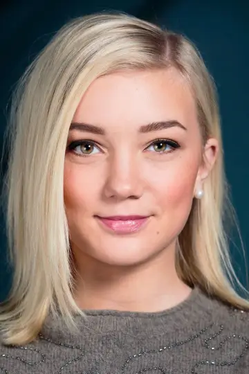 Zdjęcie #292534