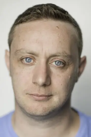 Zdjęcie #157859