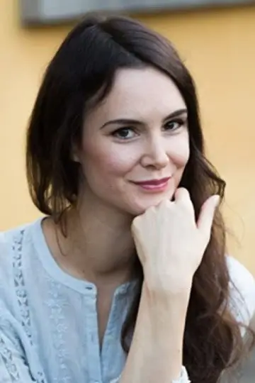 Zdjęcie  #554633