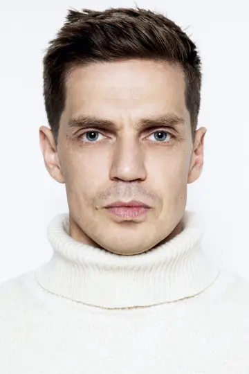 Zdjęcie Björn Stefánsson #111708