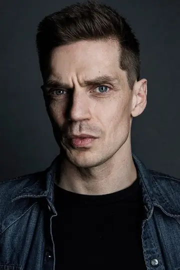 Zdjęcie Björn Stefánsson #111709