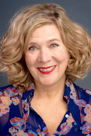 Zdjęcie Frances Flanagan #109369