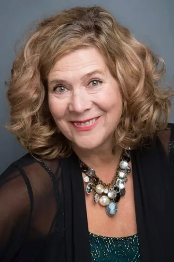 Zdjęcie Frances Flanagan #109370