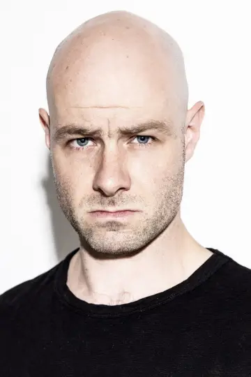 Zdjęcie Hjörtur Jóhann Jónsson #21057