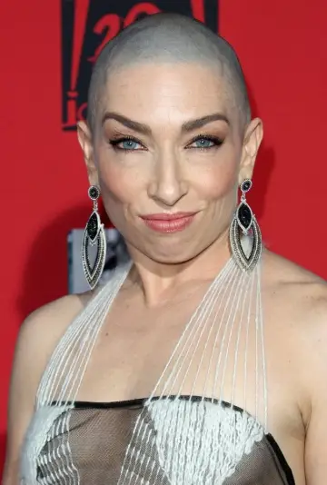 Zdjęcie Naomi Grossman #235197