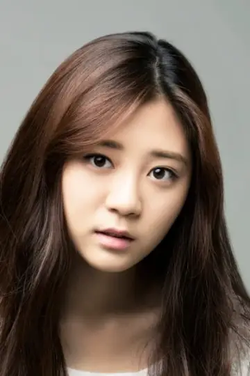 Zdjęcie Seo Ji-hee #98229