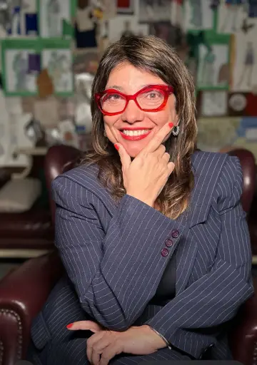 Zdjęcie Susanna Lira #662153